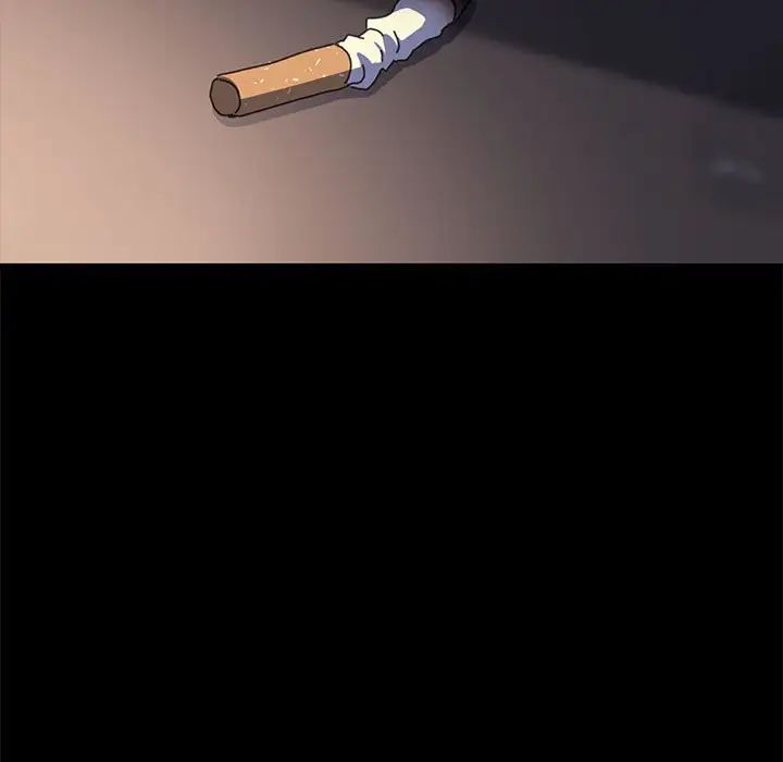 赘婿要通吃第49话