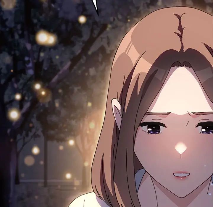 赘婿要通吃第49话