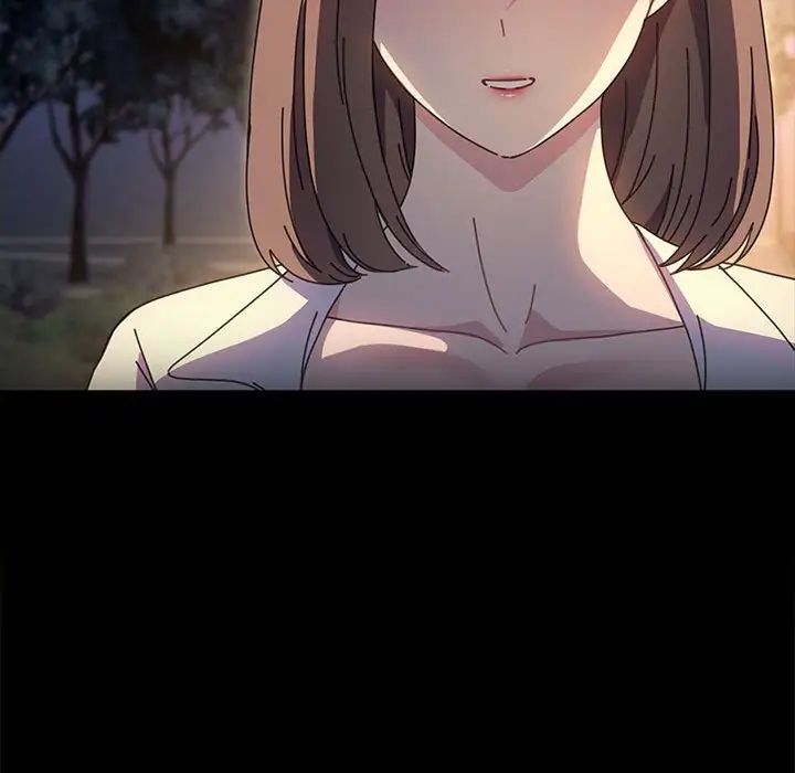 赘婿要通吃第49话