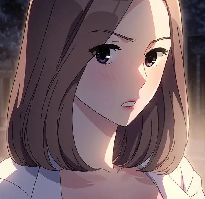 赘婿要通吃第49话