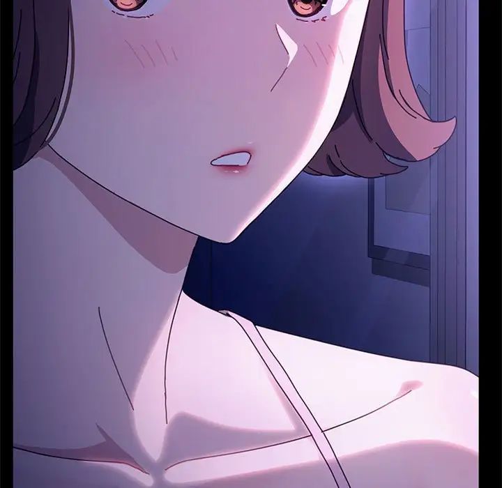 赘婿要通吃第49话