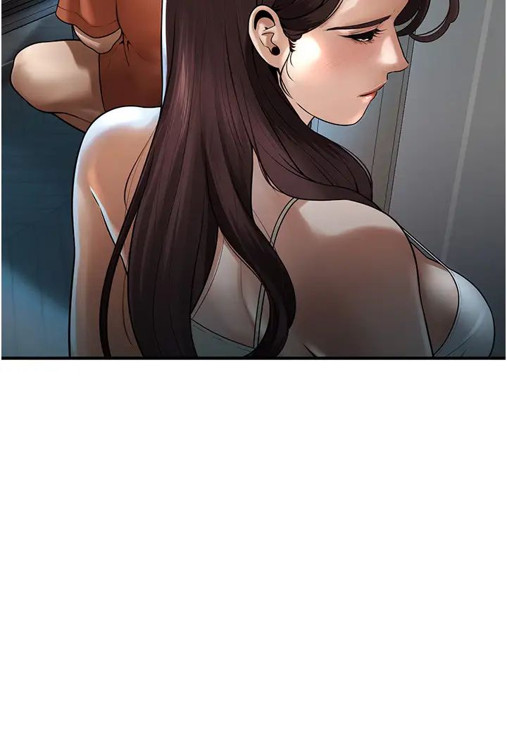 街头干架王第48话-不上她就太对不起自己瞭