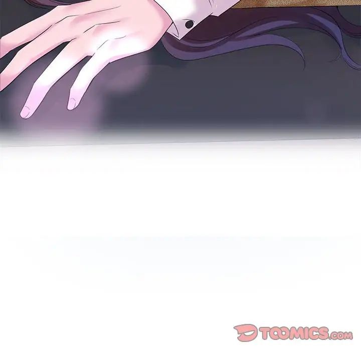 疯了才结婚第34话