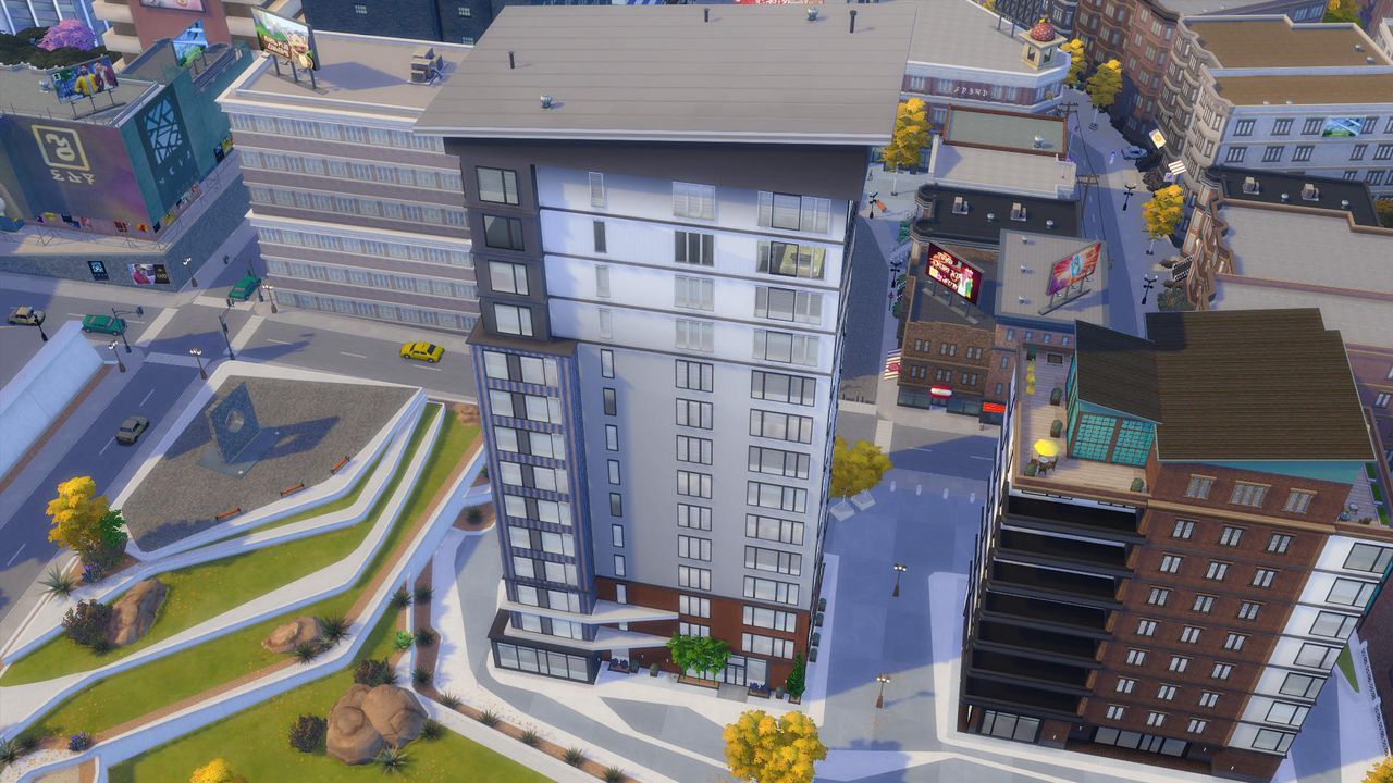 [3D]妈妈脱掉衣服的样子第01话