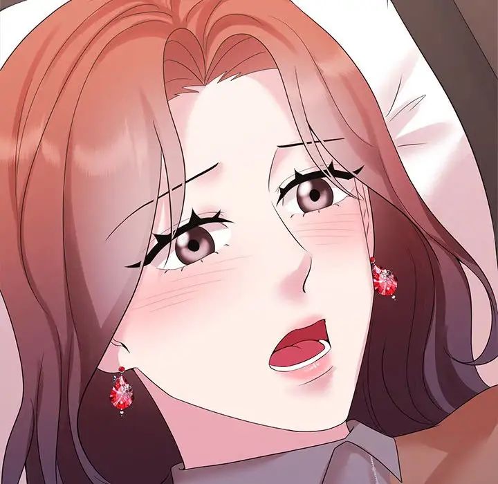 疯了才结婚第34话