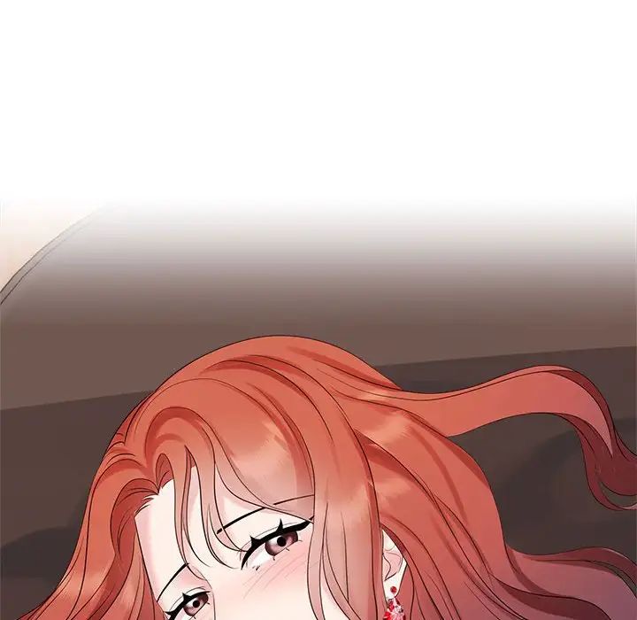 疯了才结婚第34话