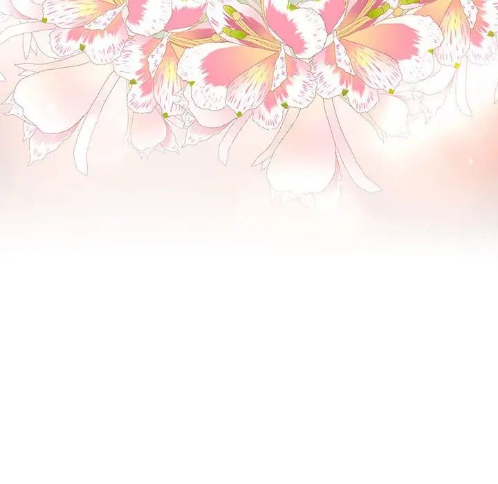 疯了才结婚第34话