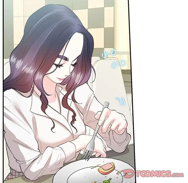 这难道是命中注定第34话