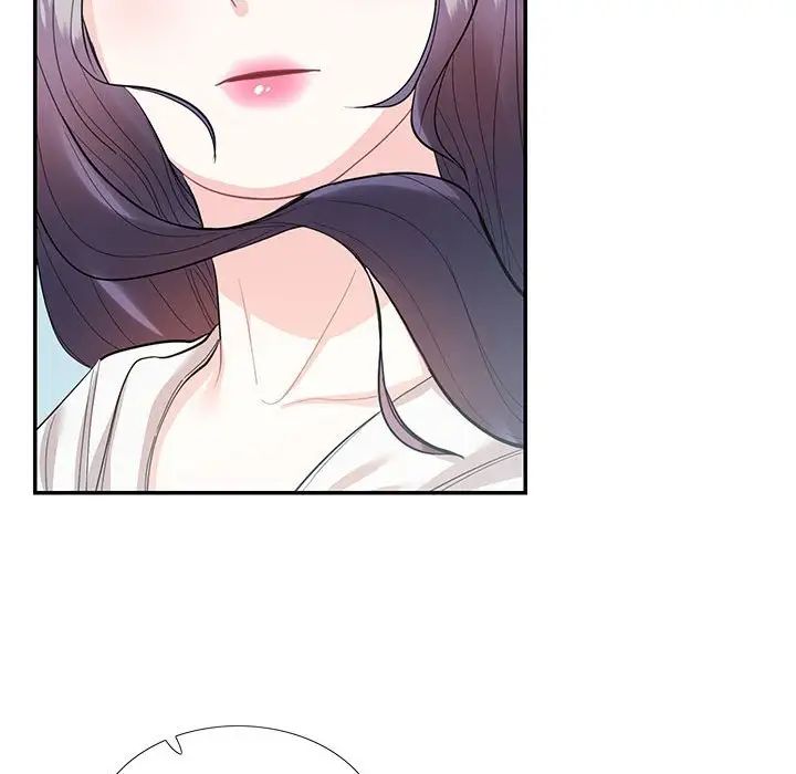 这难道是命中注定第34话