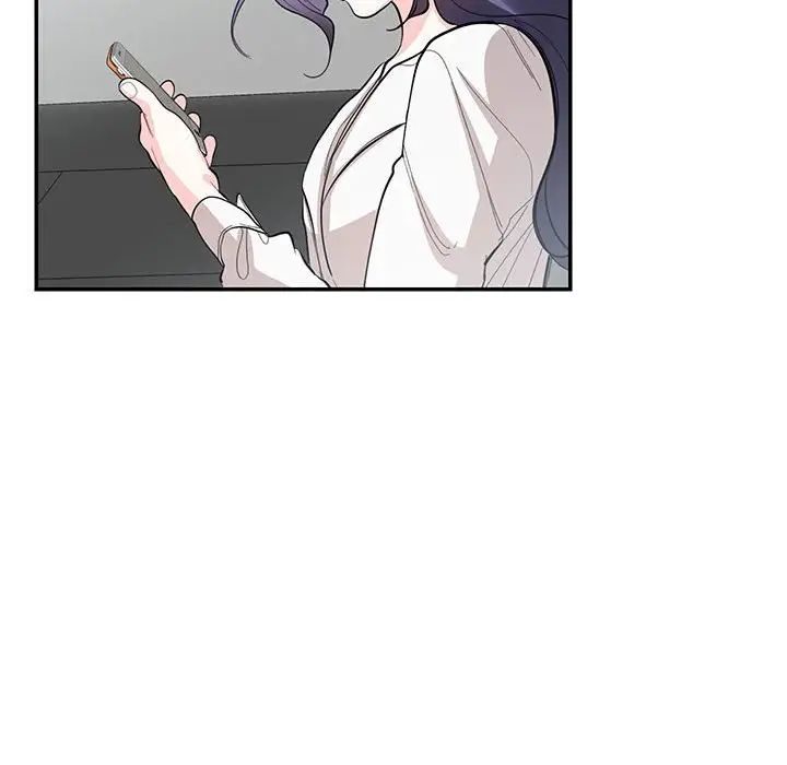 这难道是命中注定第34话