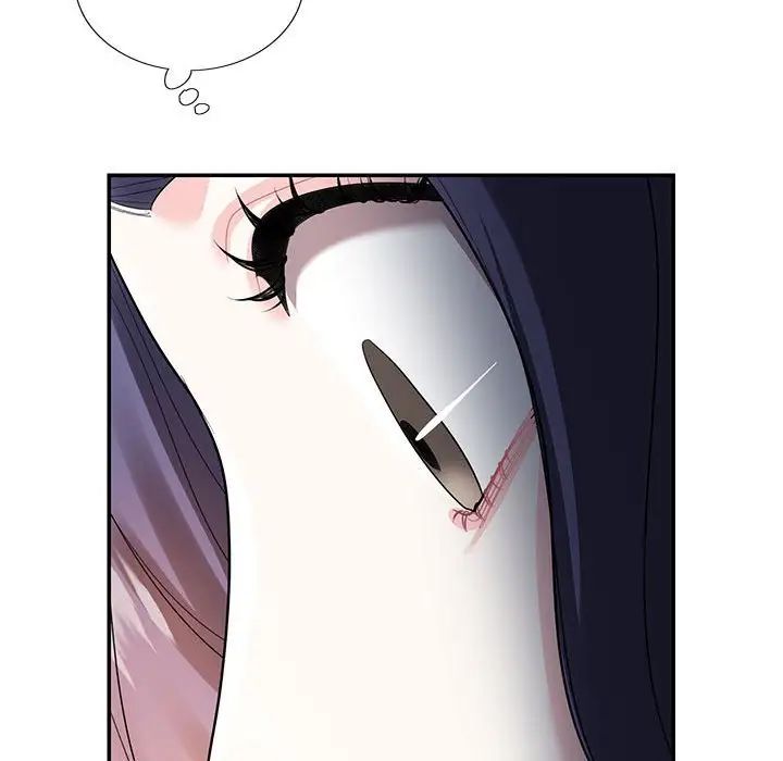 这难道是命中注定第34话