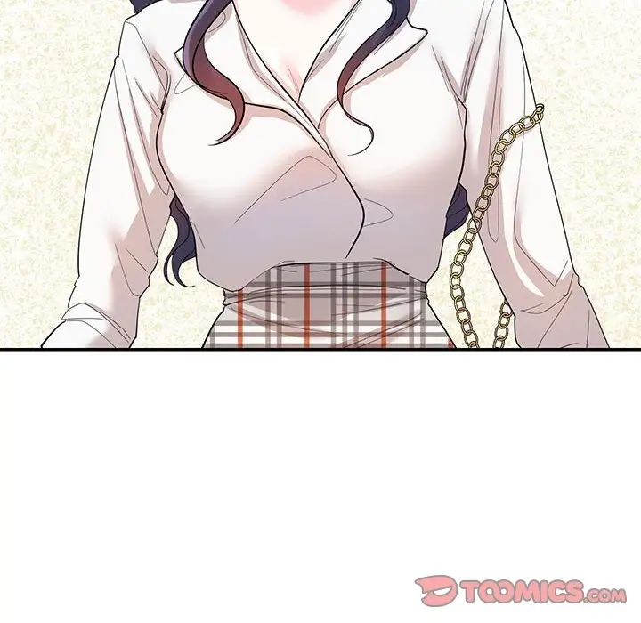 这难道是命中注定第34话