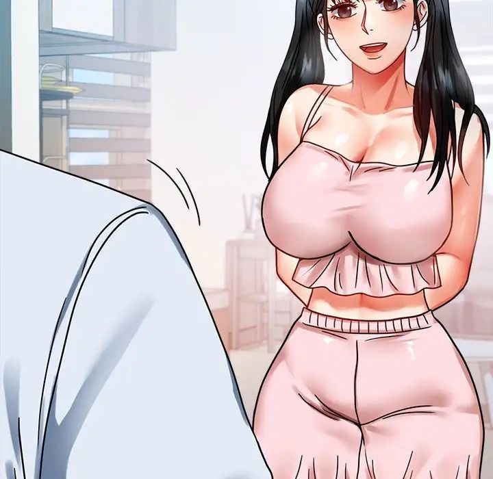 背叛的开始第30话