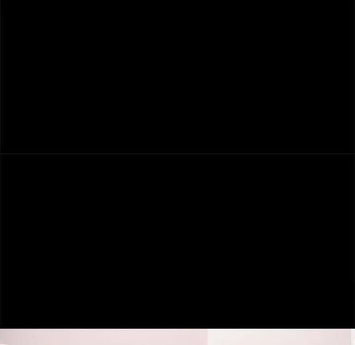 背叛的开始第30话