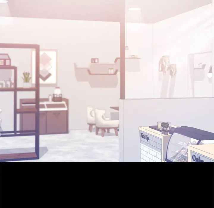 背叛的开始第30话