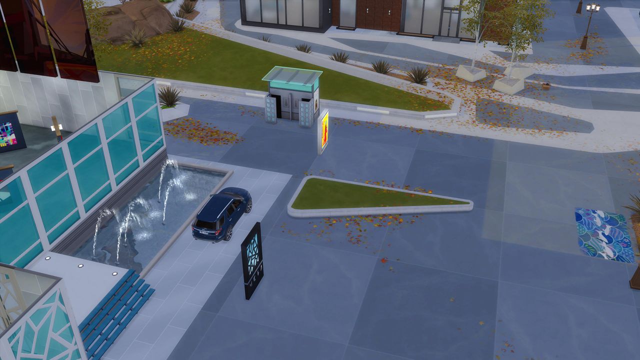 [3D]妈妈脱掉衣服的样子第08话