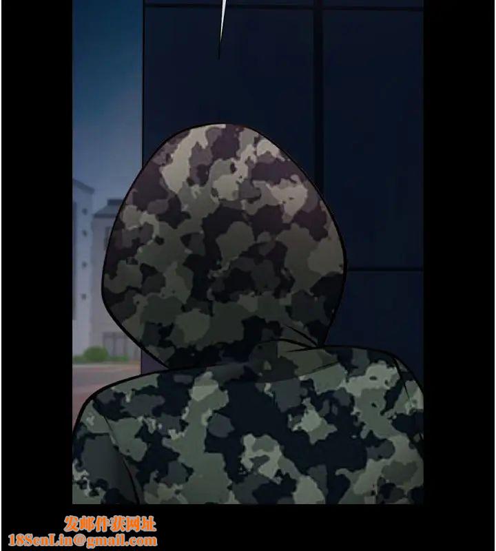 炸裂吧!巨棒第36话-请把我上到失神