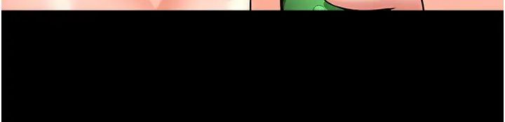 炸裂吧!巨棒第36话-请把我上到失神