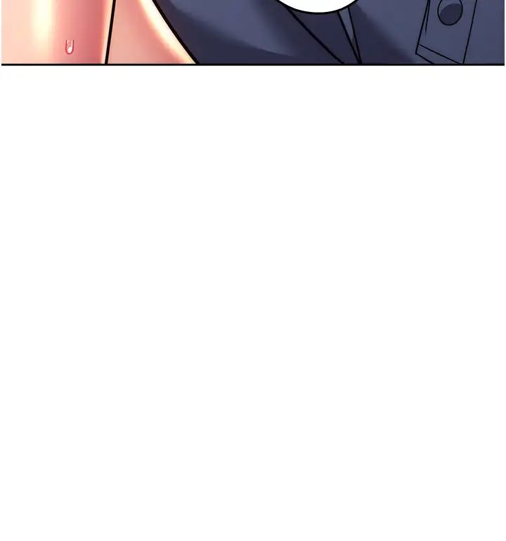 练爱选择题第34话-妳下面积瞭好多汗…