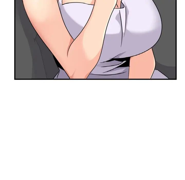 年轻代表第23话