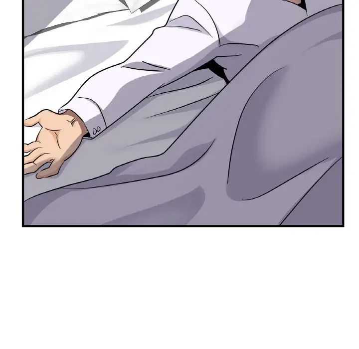 年轻代表第23话