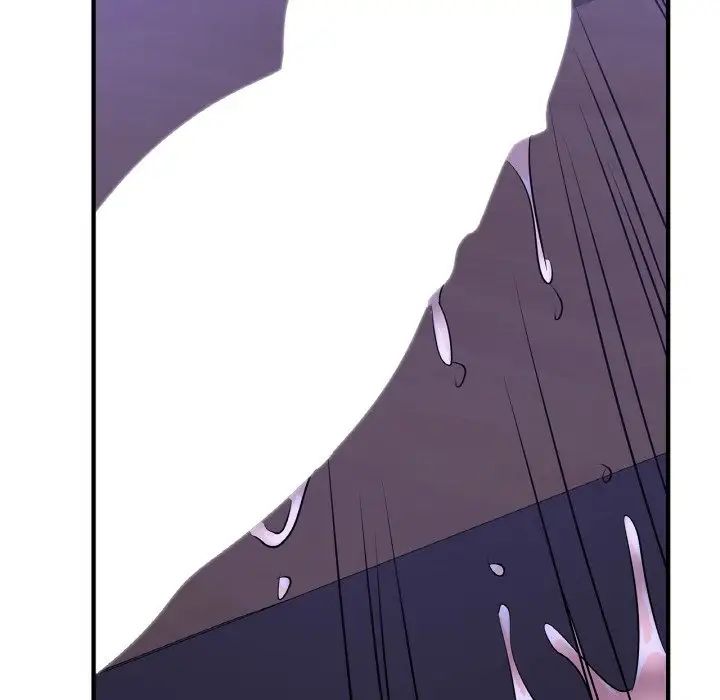 年轻代表第23话