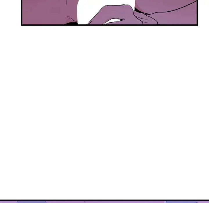 年轻代表第23话