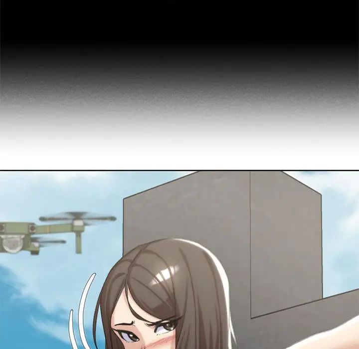 危险同学会第23话