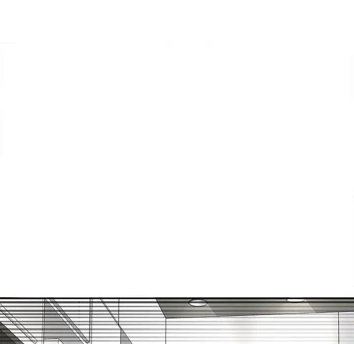 我的女儿就拜托你了第24话