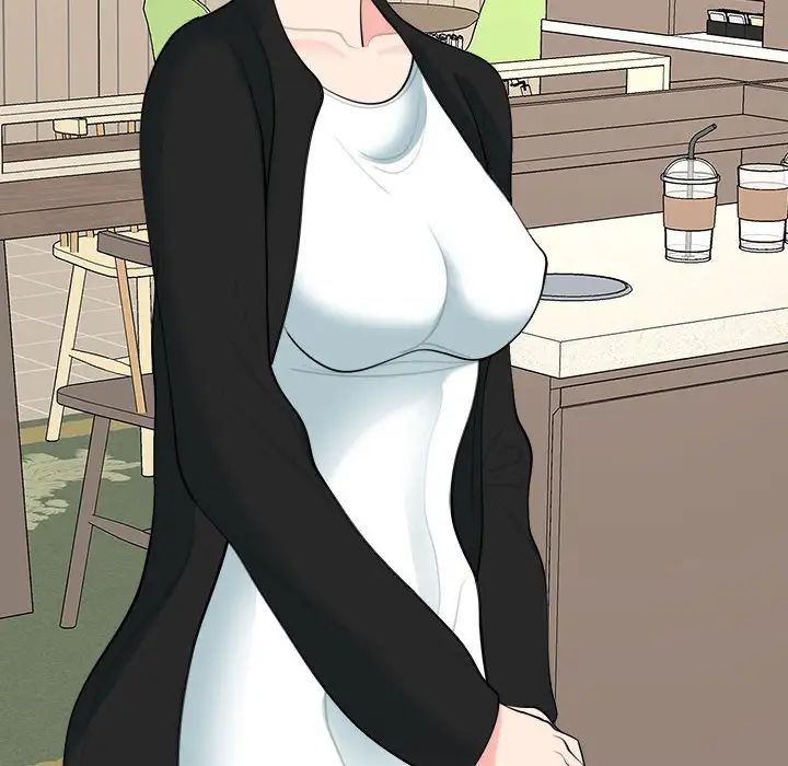 我的女儿就拜托你了第24话