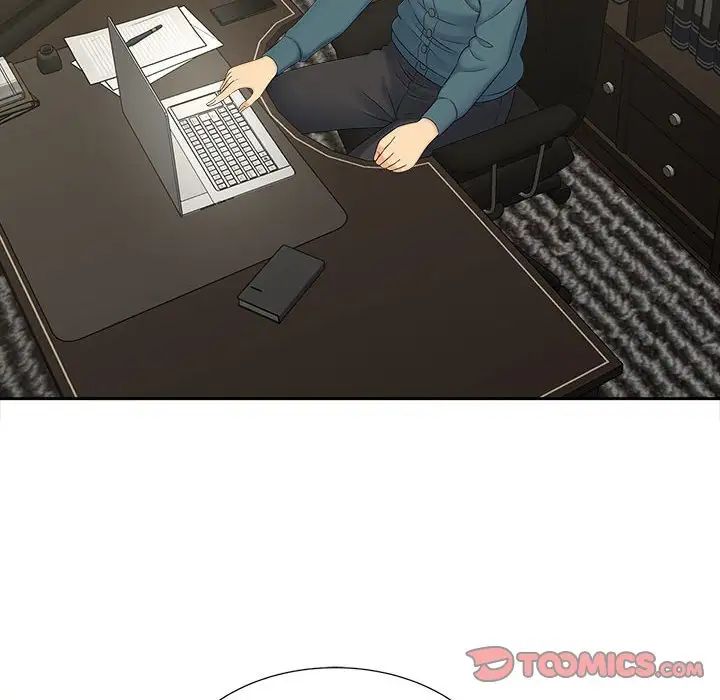 猎艳第26话