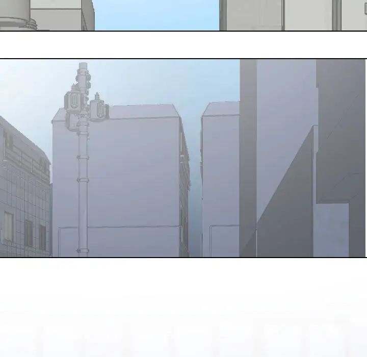 同事换换爱第172话