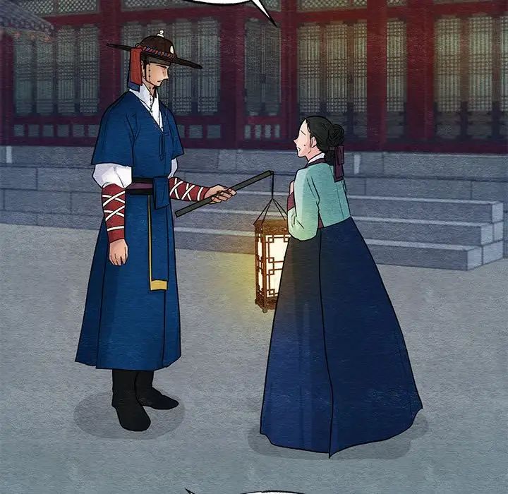 狂眼第19话