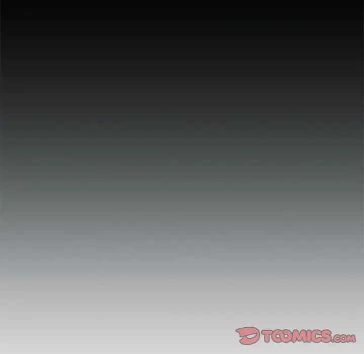 狂眼第19话