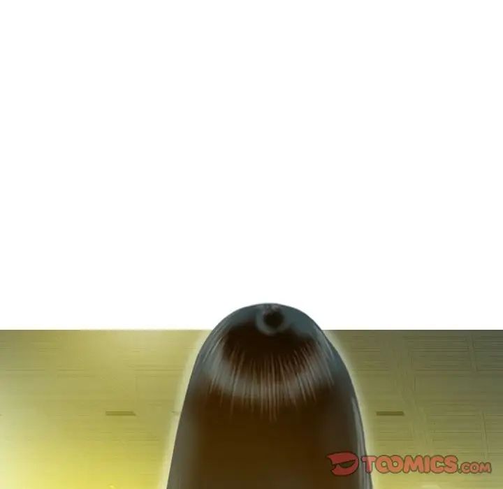 不可抗拒的吸引第13话