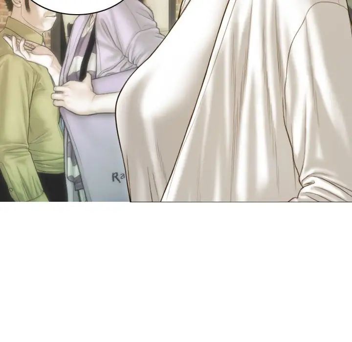 不可抗拒的吸引第13话