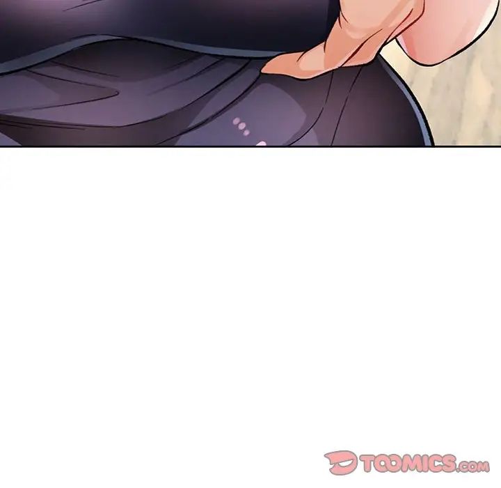 脱轨关系第10话