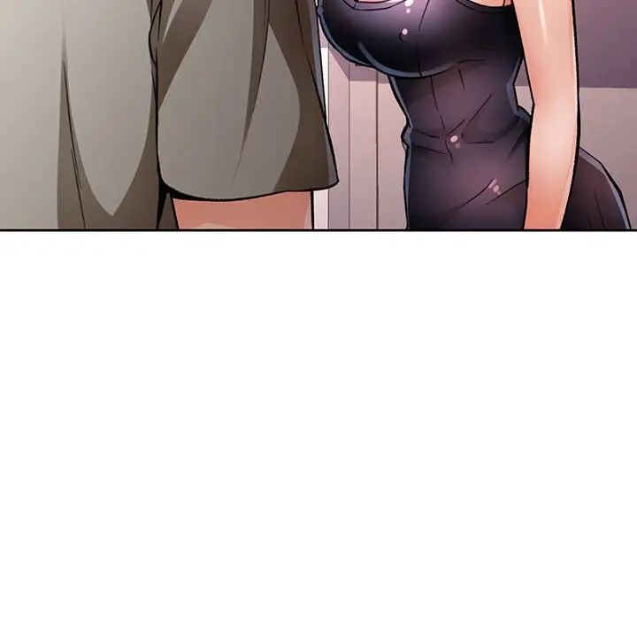 脱轨关系第10话