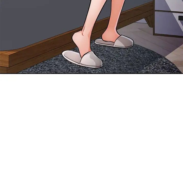 脱轨关系第10话