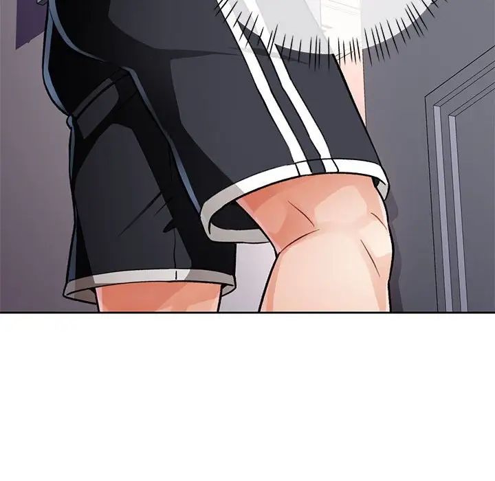 脱轨关系第10话