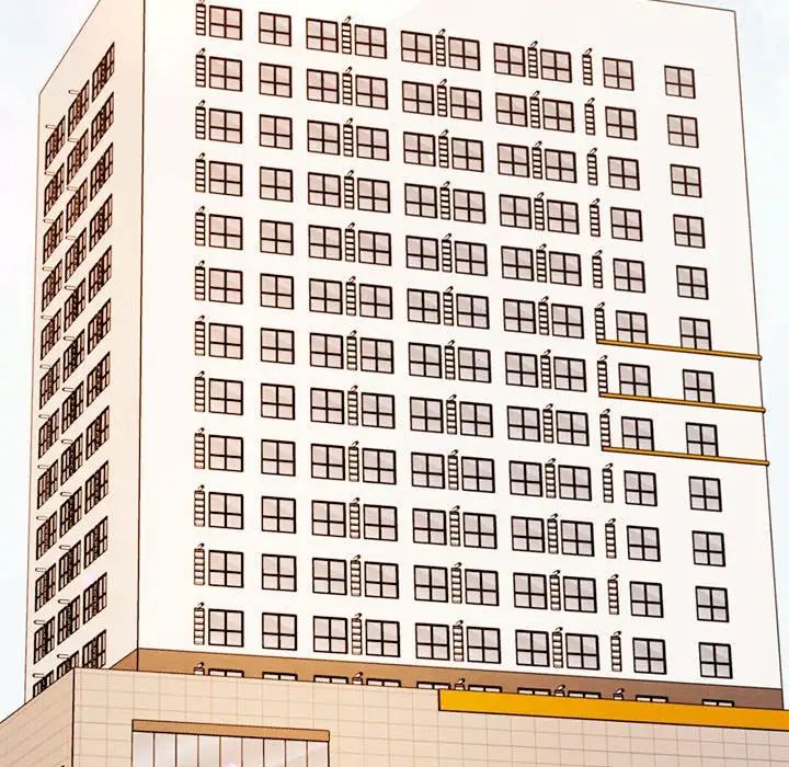 我的专属老师第45话