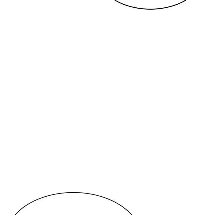 我的专属老师第45话