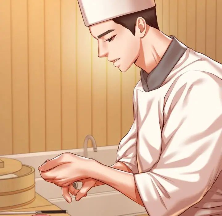 我的专属老师第45话