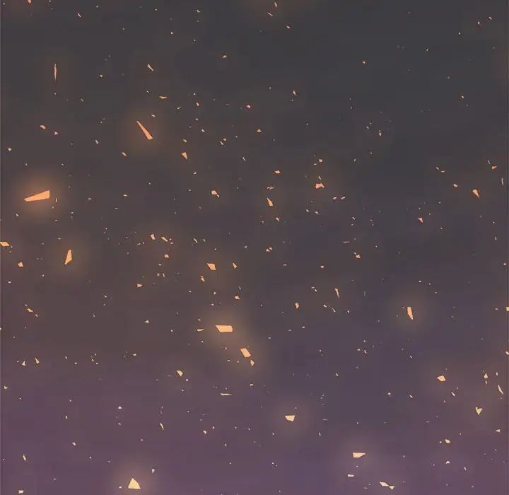 我的专属老师第45话