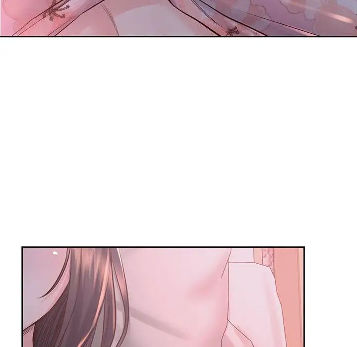 情定大阪第40话