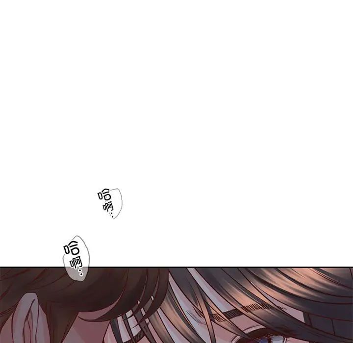 情定大阪第40话