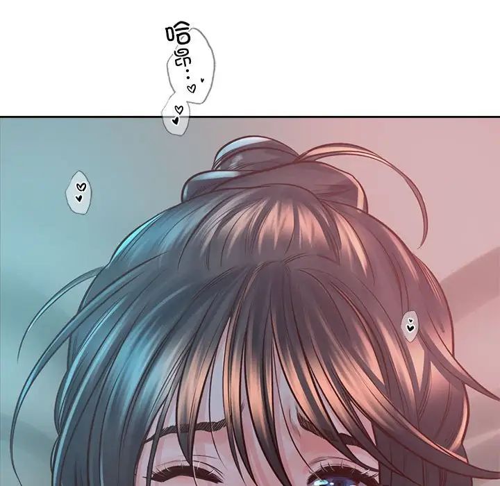 情定大阪第40话