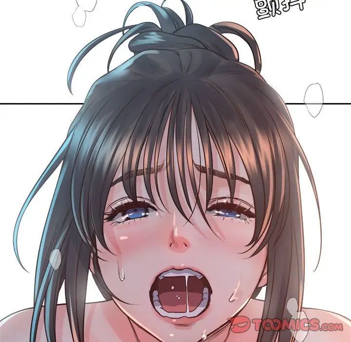 情定大阪第40话