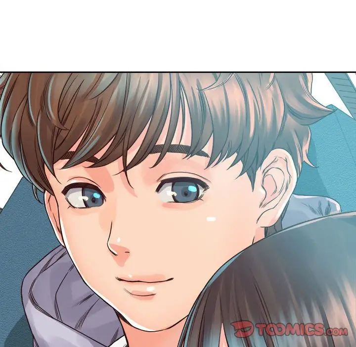 情定大阪第40话