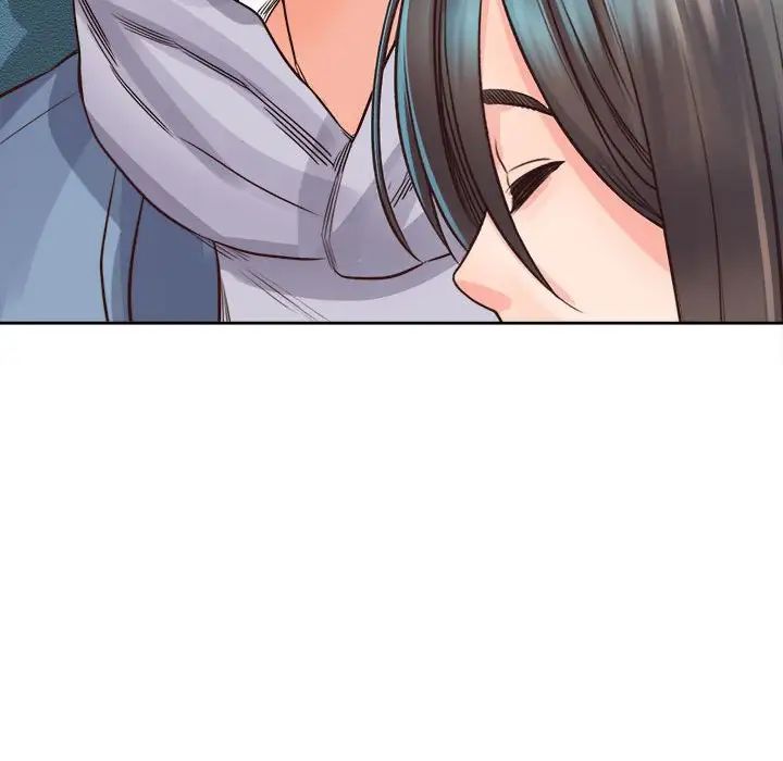 情定大阪第40话